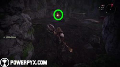 ������������ȫ����ռ����� �����λ�÷���_��վ