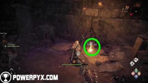 ������������ȫ����ռ����� �����λ�÷���_��վ