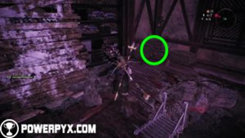 ������������ȫ����ռ����� �����λ�÷���_��վ