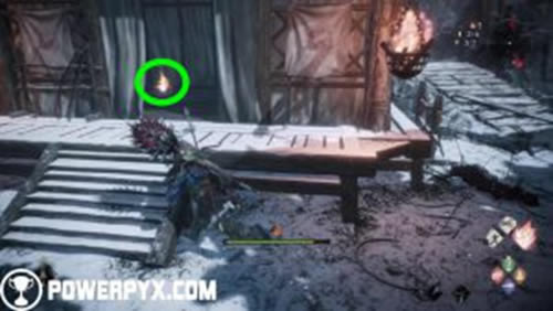 ������������ȫ����ռ����� �����λ�÷���_��վ