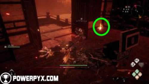 ������������ȫ����ռ����� �����λ�÷���_��վ