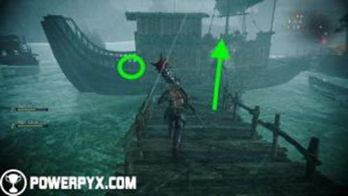 ������������ȫ����ռ����� �����λ�÷���_��վ