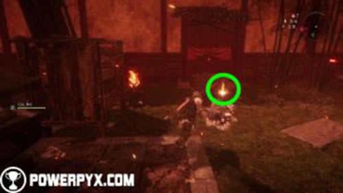 ������������ȫ����ռ����� �����λ�÷���_��վ