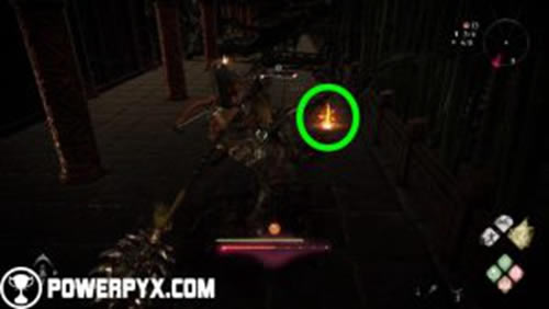 ������������ȫ����ռ����� �����λ�÷���_��վ