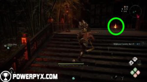 ������������ȫ����ռ����� �����λ�÷���_��վ