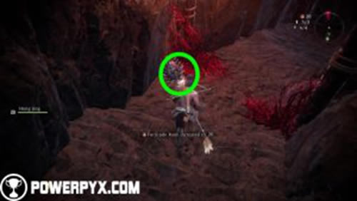 ������������ȫ����ռ����� �����λ�÷���_��վ