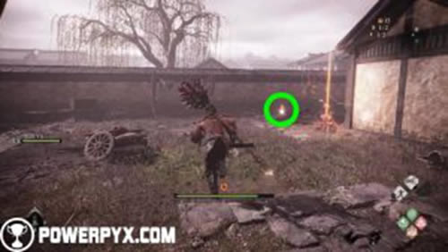 ������������ȫ����ռ����� �����λ�÷���_��վ