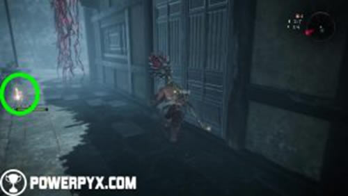 ������������ȫ����ռ����� �����λ�÷���_��վ