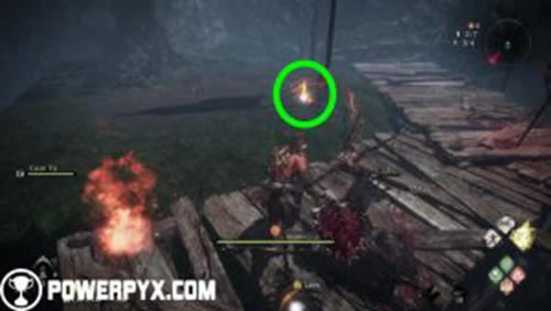 ������������ȫ����ռ����� �����λ�÷���_��վ