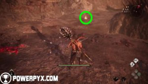 ������������ȫ����ռ����� �����λ�÷���_��վ