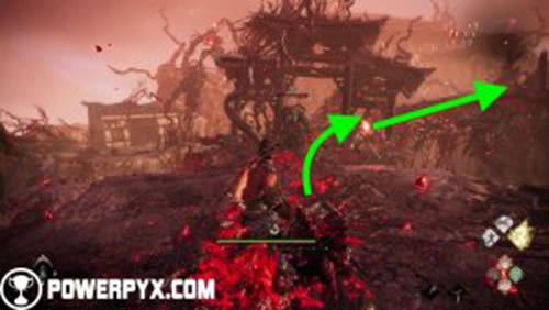 ������������ȫ����ռ����� �����λ�÷���_��վ