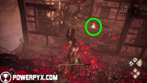 ������������ȫ����ռ����� �����λ�÷���_��վ