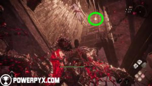 ������������ȫ����ռ����� �����λ�÷���_��վ