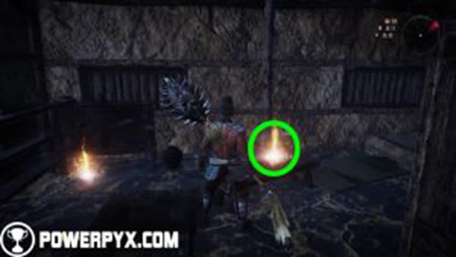 ������������ȫ����ռ����� �����λ�÷���_��վ