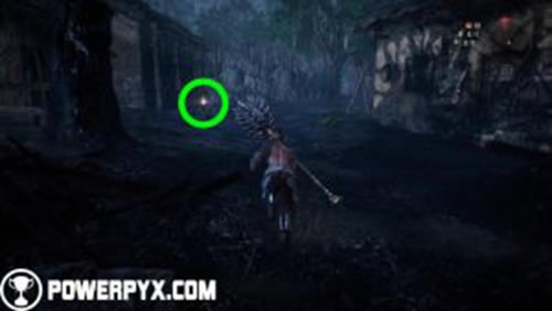 ������������ȫ����ռ����� �����λ�÷���_��վ