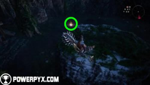 ������������ȫ����ռ����� �����λ�÷���_��վ