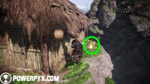 ������������ȫ����ռ����� �����λ�÷���_��վ