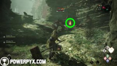 ����������������ˮ��������ȫ�ռ�ָ��_��վ