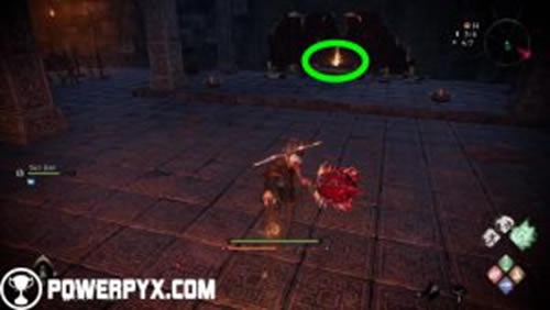 ����������������ˮ��������ȫ�ռ�ָ��_��վ