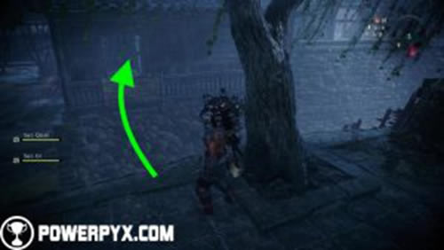 ����������������ˮ��������ȫ�ռ�ָ��_��վ