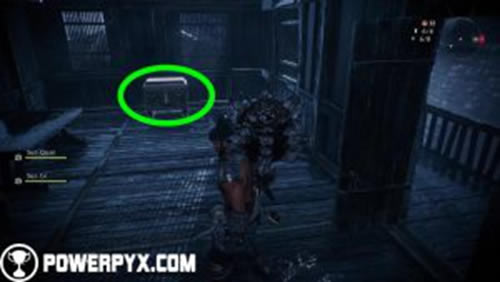 ����������������ˮ��������ȫ�ռ�ָ��_��վ