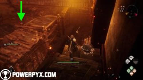 ����������������ˮ��������ȫ�ռ�ָ��_��վ