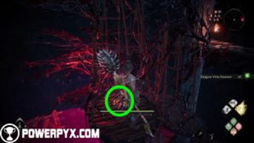 ����������������ˮ��������ȫ�ռ�ָ��_��վ