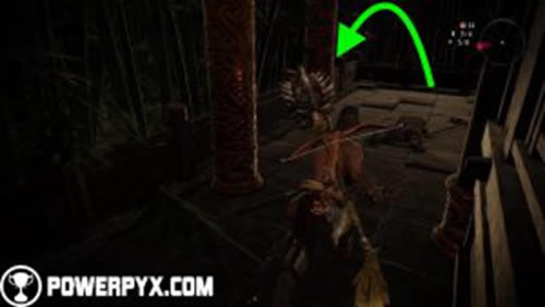 ����������������ˮ��������ȫ�ռ�ָ��_��վ