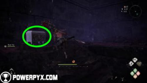 ����������������ˮ��������ȫ�ռ�ָ��_��վ