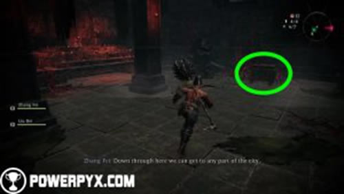 ����������������ˮ��������ȫ�ռ�ָ��_��վ