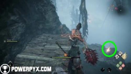 ����������������ˮ��������ȫ�ռ�ָ��_��վ