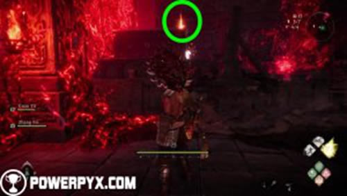 ����������������ˮ��������ȫ�ռ�ָ��_��վ