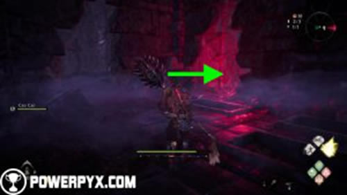 ����������������ˮ��������ȫ�ռ�ָ��_��վ