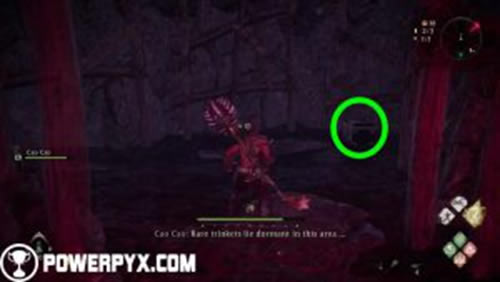 ����������������ˮ��������ȫ�ռ�ָ��_��վ