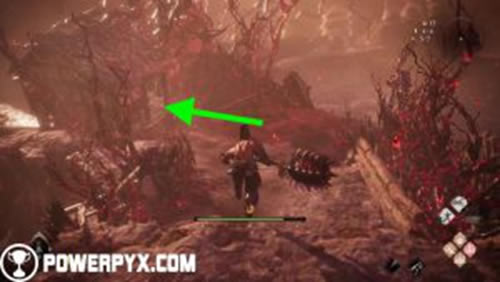 ����������������ˮ��������ȫ�ռ�ָ��_��վ