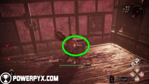 ����������������ˮ��������ȫ�ռ�ͼ��˵���̳�