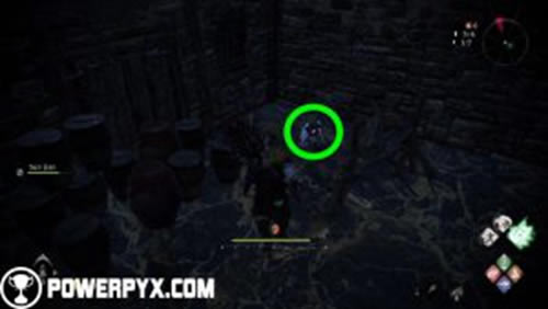 ������������������λ�ô�ȫ ����ͼ��������ʲô�ط�