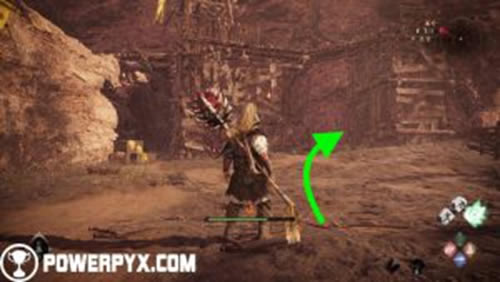 ������������������λ�ô�ȫ ����ͼ����������_��վ