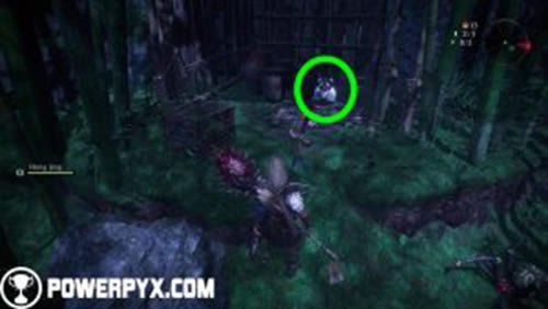 ������������������λ�ô�ȫ ����ͼ����������_��վ