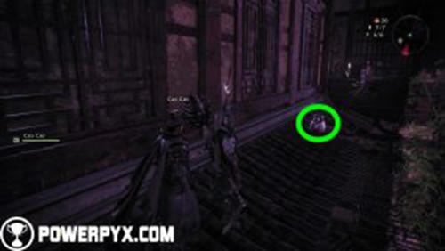 ������������������λ�ô�ȫ ����ͼ����������_��վ