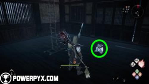 ������������������λ�ô�ȫ ����ͼ����������_��վ