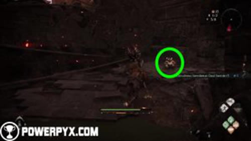 ������������������λ�ô�ȫ ����ͼ����������_��վ