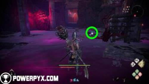 ������������������λ�ô�ȫ ����ͼ����������_��վ