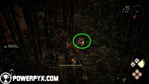 ������������������λ�ô�ȫ ����ͼ����������_��վ