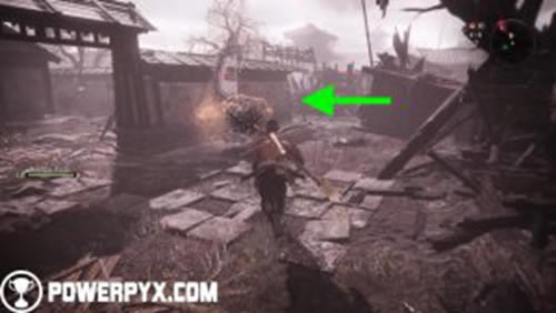 ������������������λ�ô�ȫ ����ͼ����������_��վ