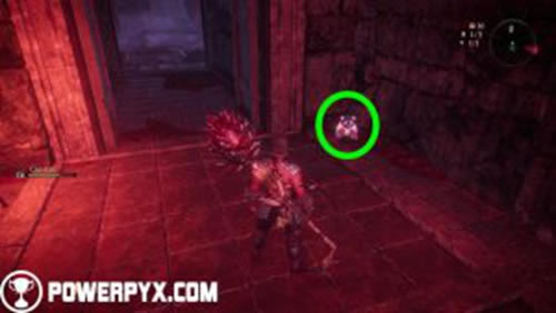 ������������������λ�ô�ȫ ����ͼ����������_��վ