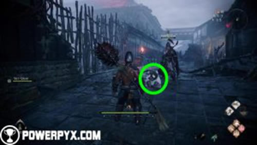 ������������������λ�ô�ȫ ����ͼ����������_��վ