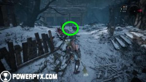 ������������������λ�ô�ȫ ����ͼ����������_��վ