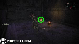 ��������������֮��ȫ�ռ����� ���֮��λ�ô�ȫ_��վ