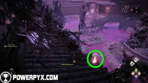 ��������������֮��ȫ�ռ����� ���֮��λ�ô�ȫ_��վ